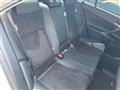 2015 Toyota Mark X