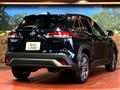 2025 Toyota CorollaCross