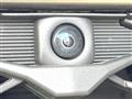 2025 Toyota CorollaCross