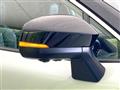 2025 Toyota CorollaCross