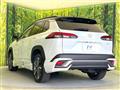 2025 Toyota CorollaCross