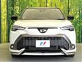 2025 Toyota CorollaCross