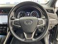 2018 Toyota Harrier