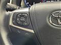2018 Toyota Harrier