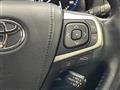 2018 Toyota Harrier