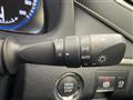 2018 Toyota Harrier