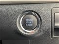 2018 Toyota Harrier