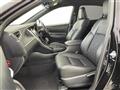 2018 Toyota Harrier