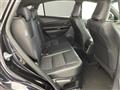 2018 Toyota Harrier