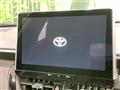 2025 Toyota CorollaCross