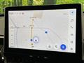 2025 Toyota CorollaCross