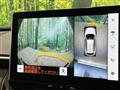 2025 Toyota CorollaCross