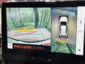 2025 Toyota CorollaCross