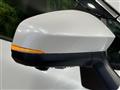 2025 Toyota CorollaCross