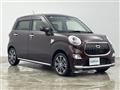 2016 Daihatsu Cast