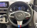 2016 Daihatsu Cast