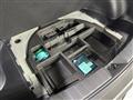 2025 Toyota CorollaCross