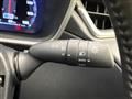2025 Toyota CorollaCross