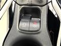 2025 Toyota CorollaCross