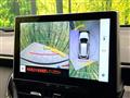 2025 Toyota CorollaCross