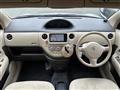 2009 Toyota Sienta