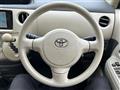 2009 Toyota Sienta