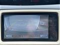 2009 Toyota Sienta