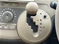 2009 Toyota Sienta