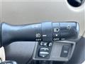 2009 Toyota Sienta