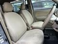 2009 Toyota Sienta