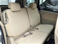 2009 Toyota Sienta
