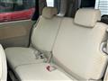 2009 Toyota Sienta
