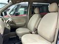 2009 Toyota Sienta