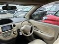 2009 Toyota Sienta