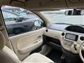 2009 Toyota Sienta