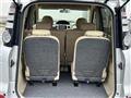 2009 Toyota Sienta