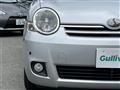 2009 Toyota Sienta