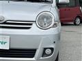 2009 Toyota Sienta