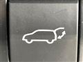 2026 Toyota CorollaCross