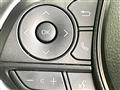 2026 Toyota CorollaCross