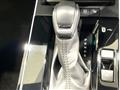 2026 Toyota CorollaCross