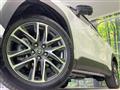 2025 Toyota CorollaCross
