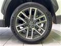 2025 Toyota CorollaCross