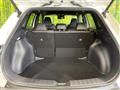 2025 Toyota CorollaCross