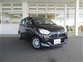 2019 Daihatsu Mira Es