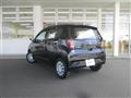 2019 Daihatsu Mira Es