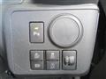 2019 Daihatsu Mira Es