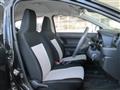 2019 Daihatsu Mira Es