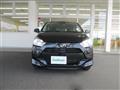 2019 Daihatsu Mira Es
