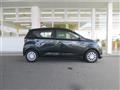 2019 Daihatsu Mira Es